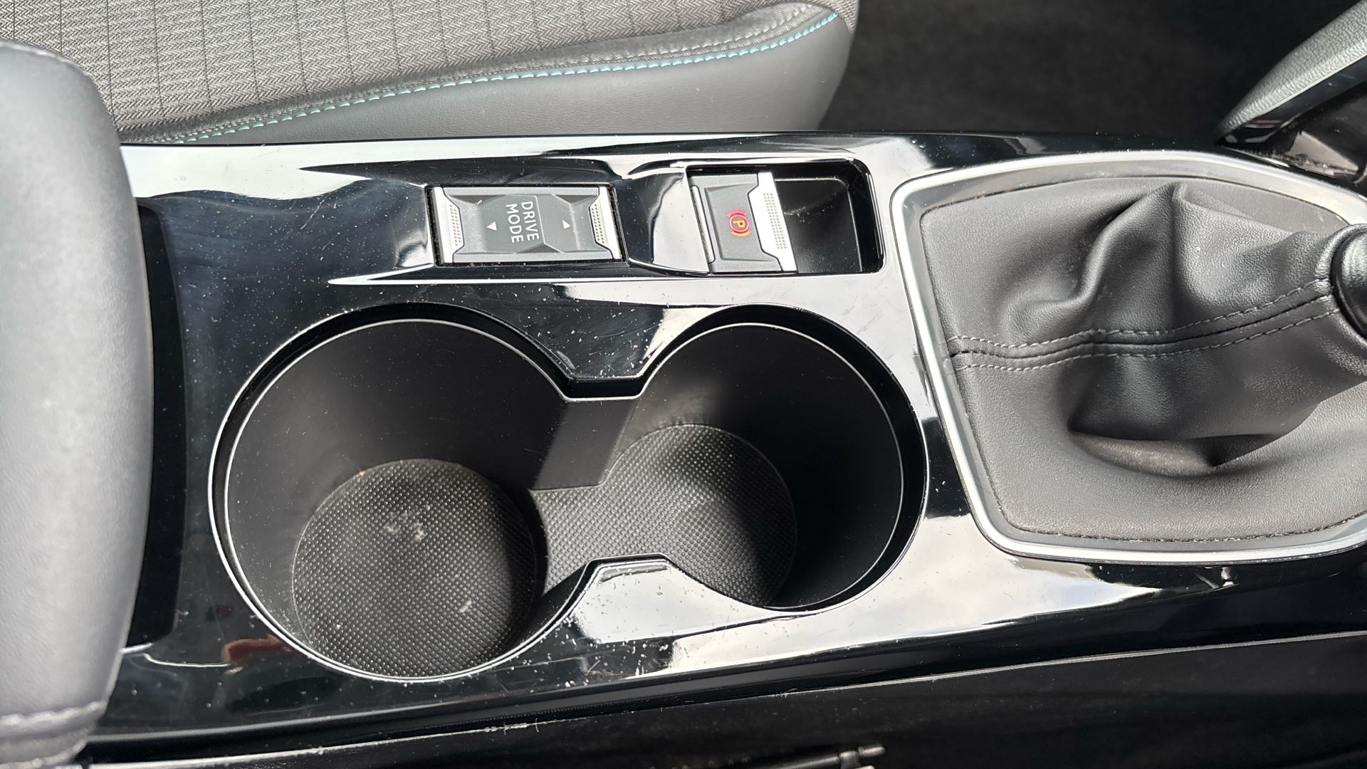 Used Peugeot 208 2023 for sale - 76123517: Photo 21