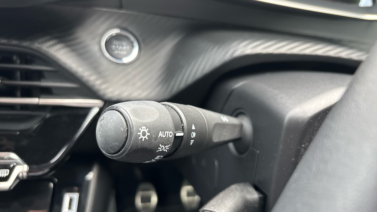 Used Peugeot 208 2023 for sale - 76123517: Photo 27