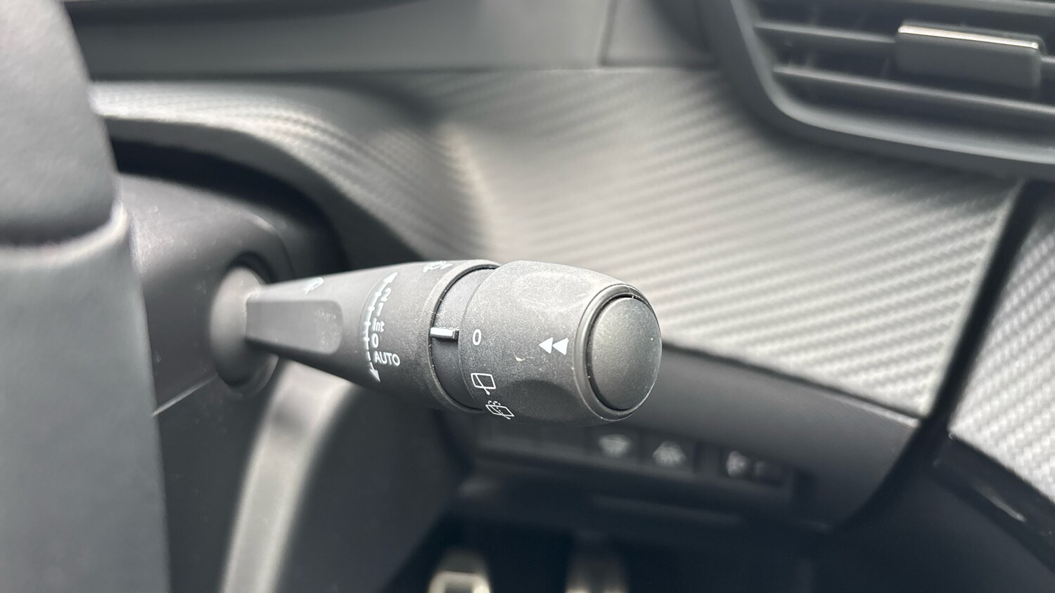 Used Peugeot 208 2023 for sale - 76123517: Photo 28