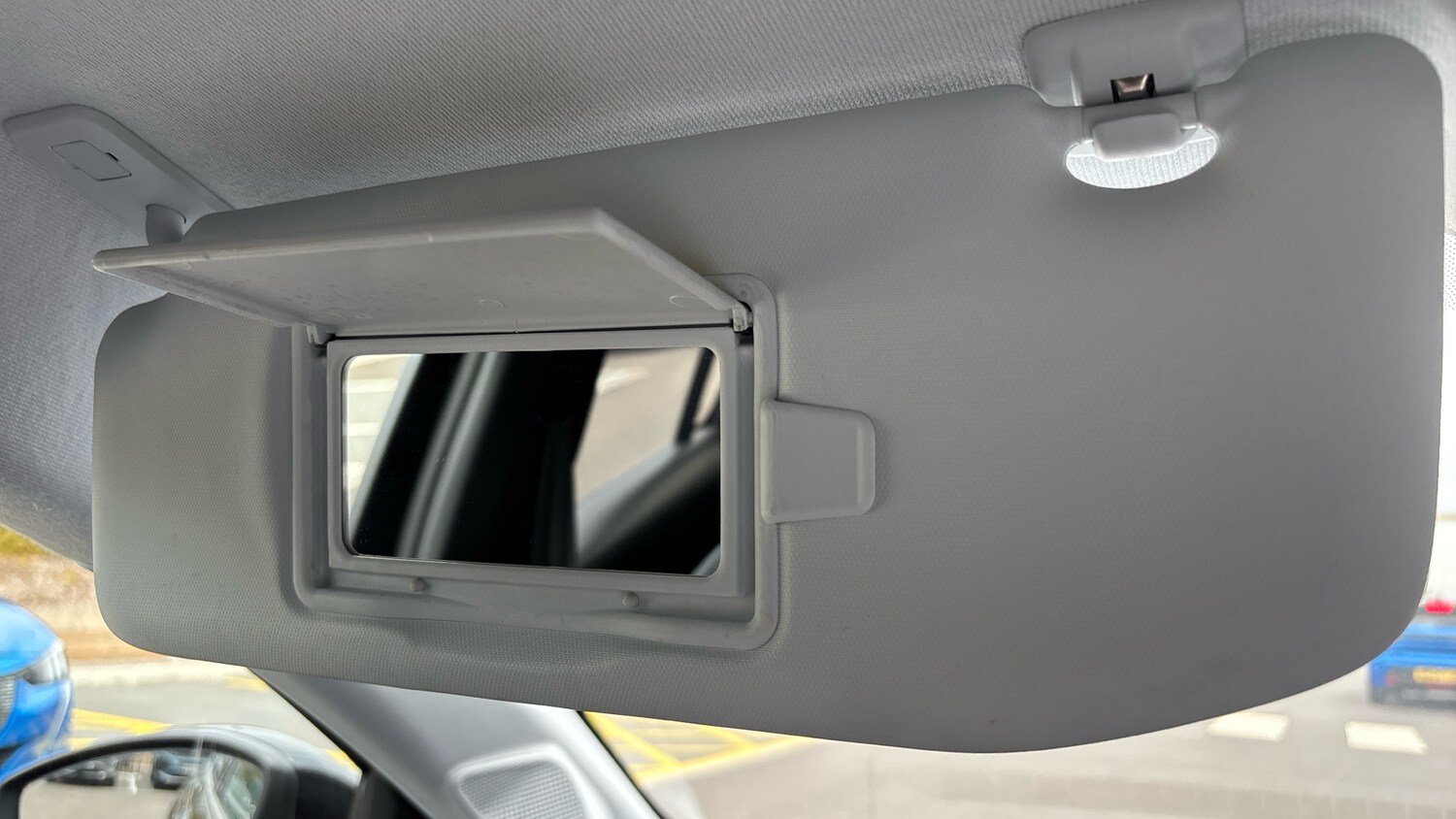 Used Peugeot 208 2023 for sale - 76123517: Photo 35