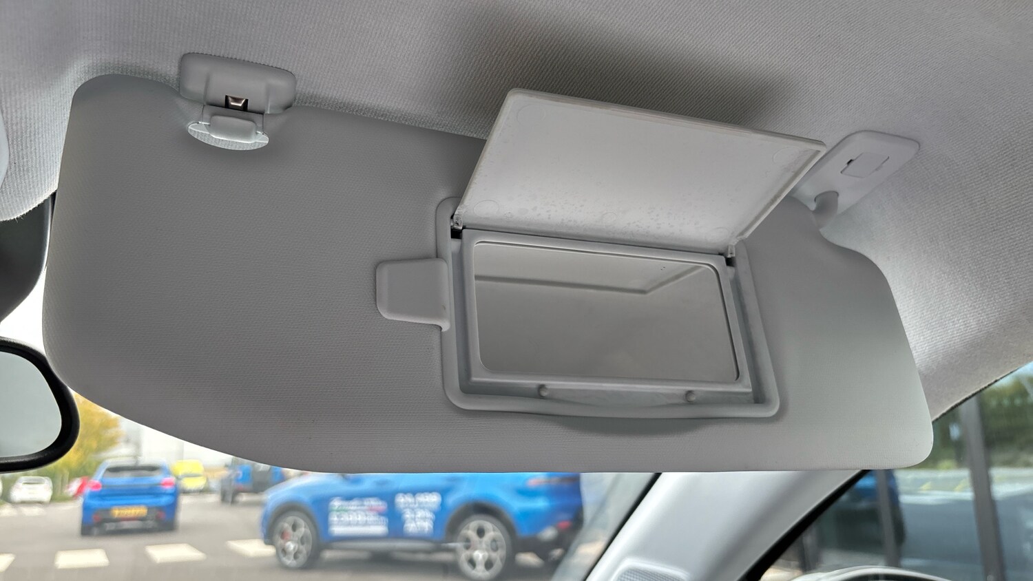 Used Peugeot 208 2023 for sale - 76123517: Photo 37