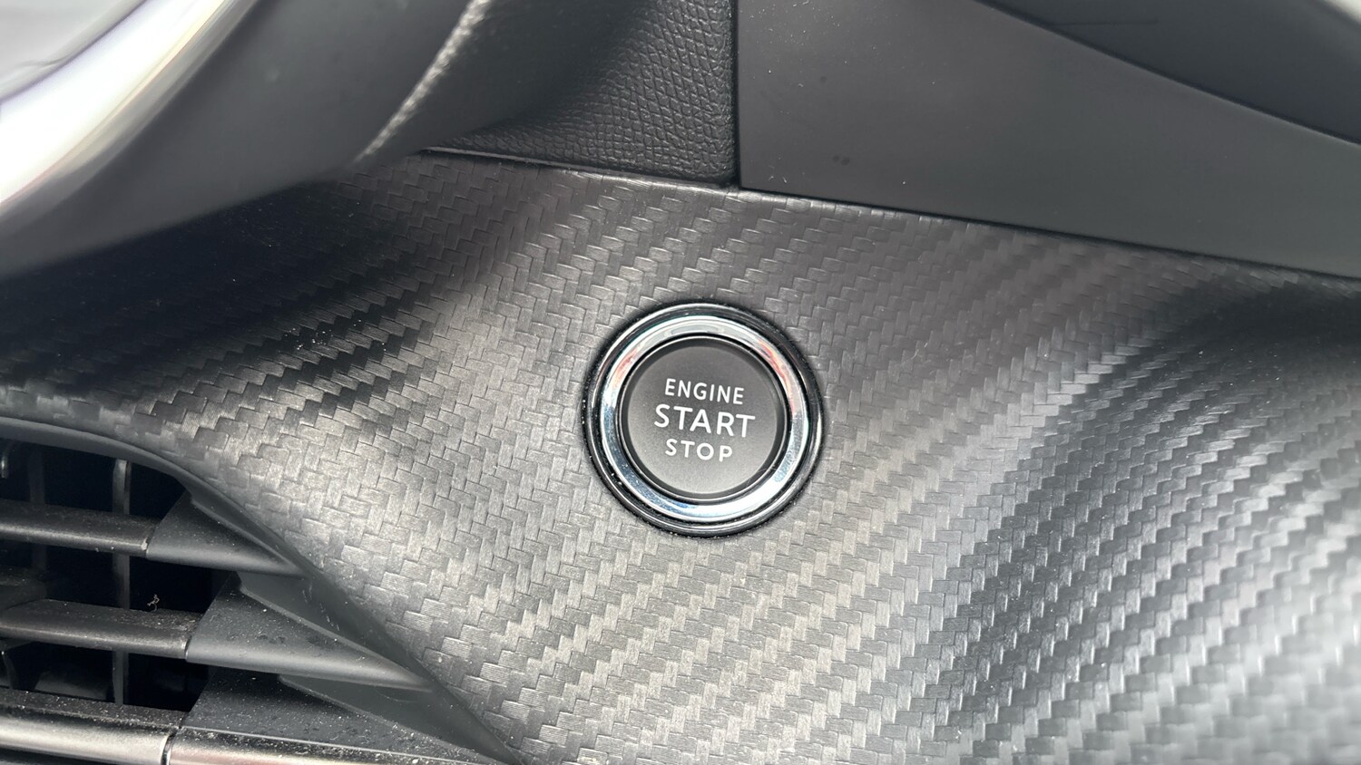 Used Peugeot 208 2023 for sale - 76123517: Photo 39