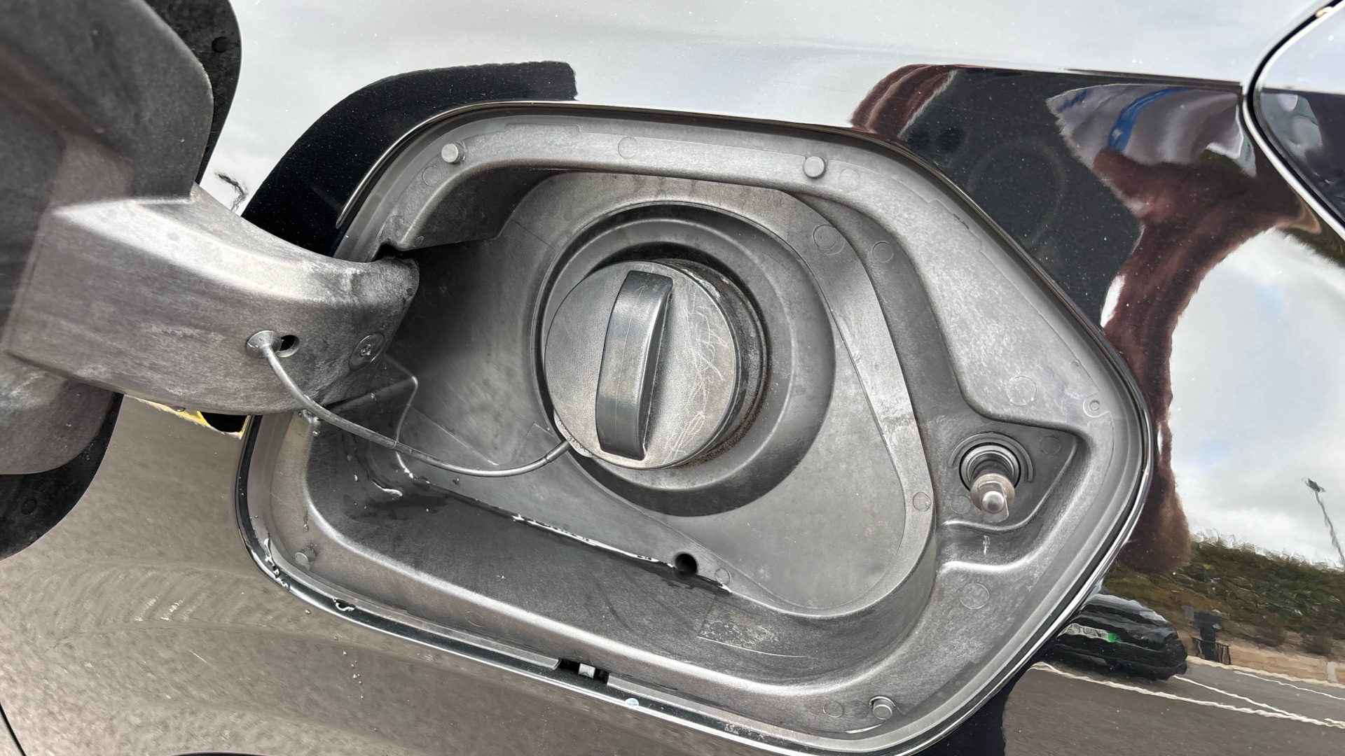 Used Peugeot 208 2023 for sale - 76123517: Photo 49