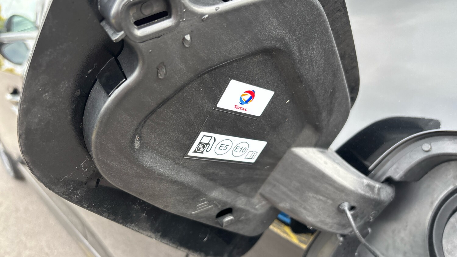 Used Peugeot 208 2023 for sale - 76123517: Photo 50