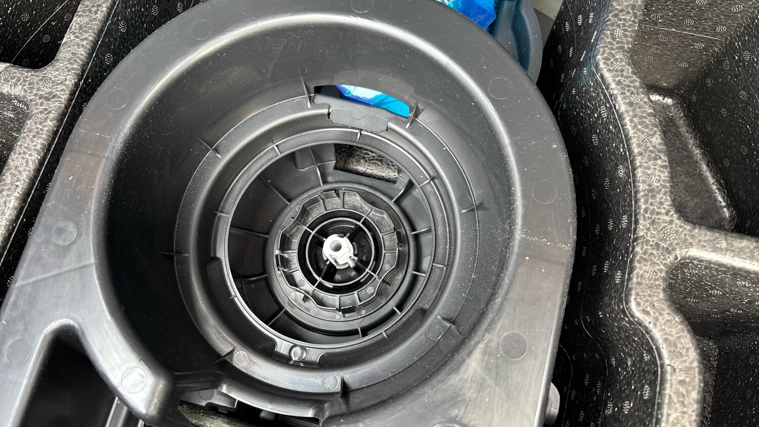 Used Peugeot 208 2023 for sale - 76123517: Photo 51