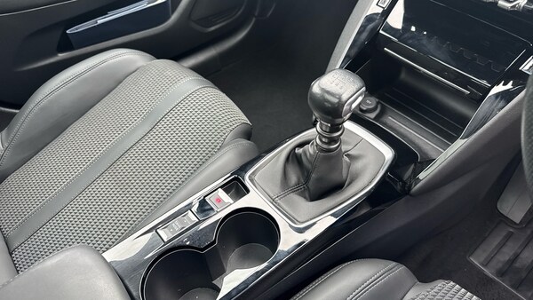 Used Peugeot 208 2023 for sale - 76202070: Photo 20