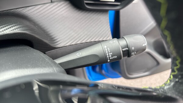 Used Peugeot 208 2023 for sale - 76202070: Photo 28
