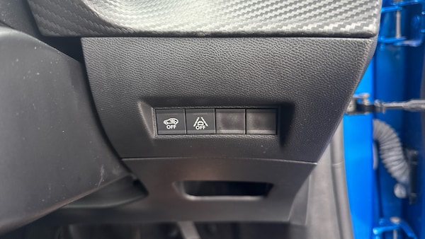 Used Peugeot 208 2023 for sale - 76202070: Photo 34
