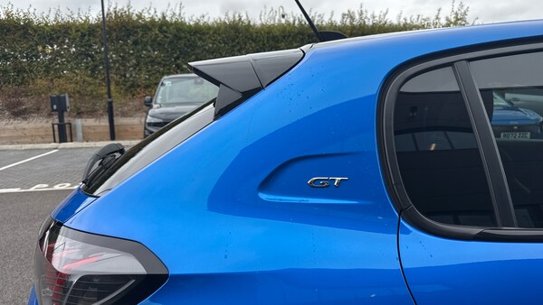 Used Peugeot 208 2023 for sale - 76202070: Photo 43