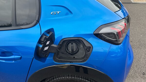 Used Peugeot 208 2023 for sale - 76202070: Photo 50