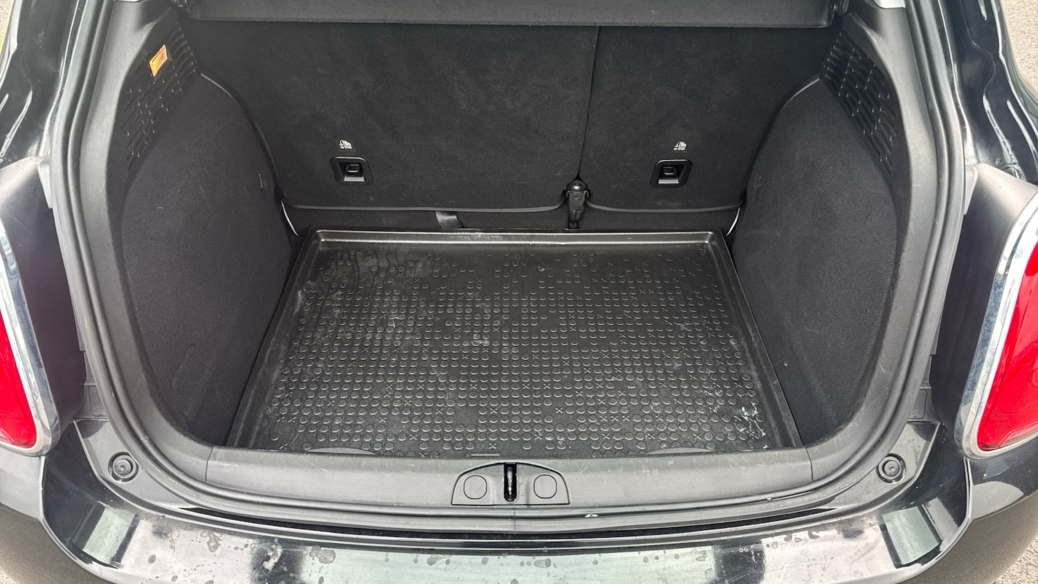 Used Fiat 500X 2018 for sale - 76190357: Photo 19