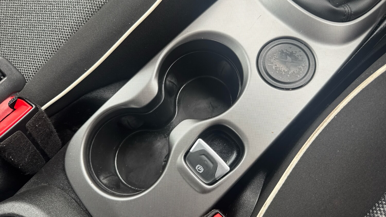 Used Fiat 500X 2018 for sale - 76190357: Photo 21