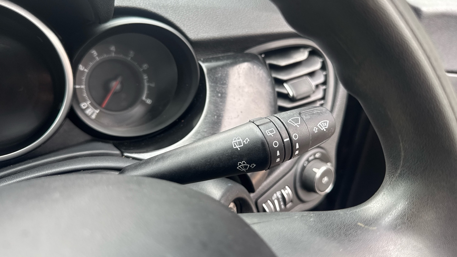 Used Fiat 500X 2018 for sale - 76190357: Photo 28