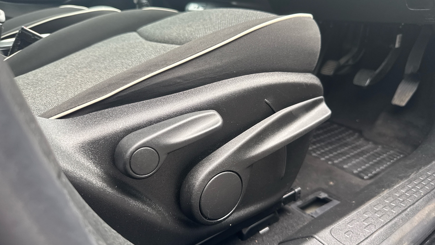 Used Fiat 500X 2018 for sale - 76190357: Photo 51