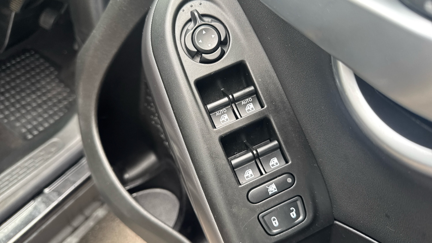 Used Fiat 500X 2018 for sale - 76190357: Photo 52