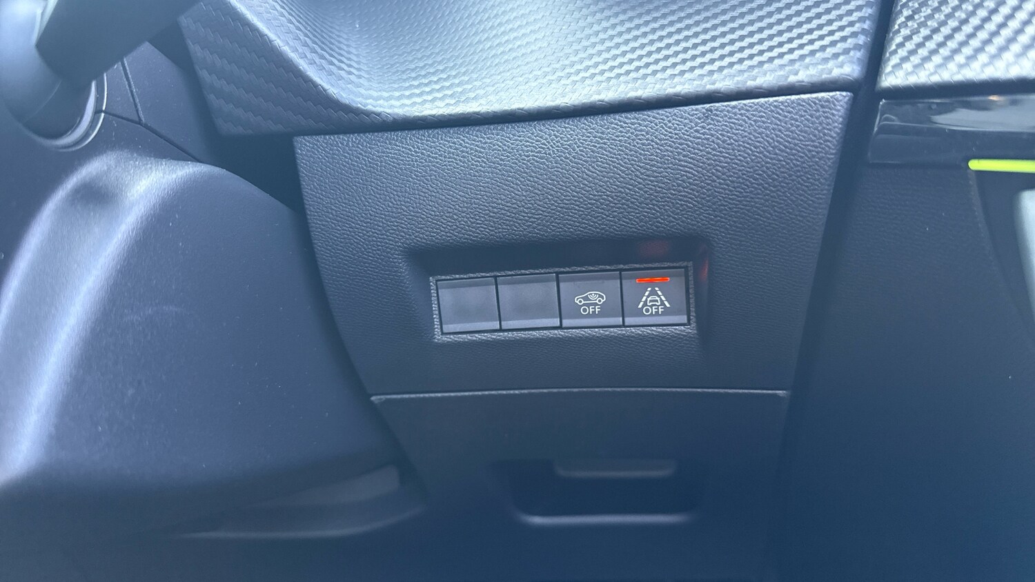 Vehicle 34