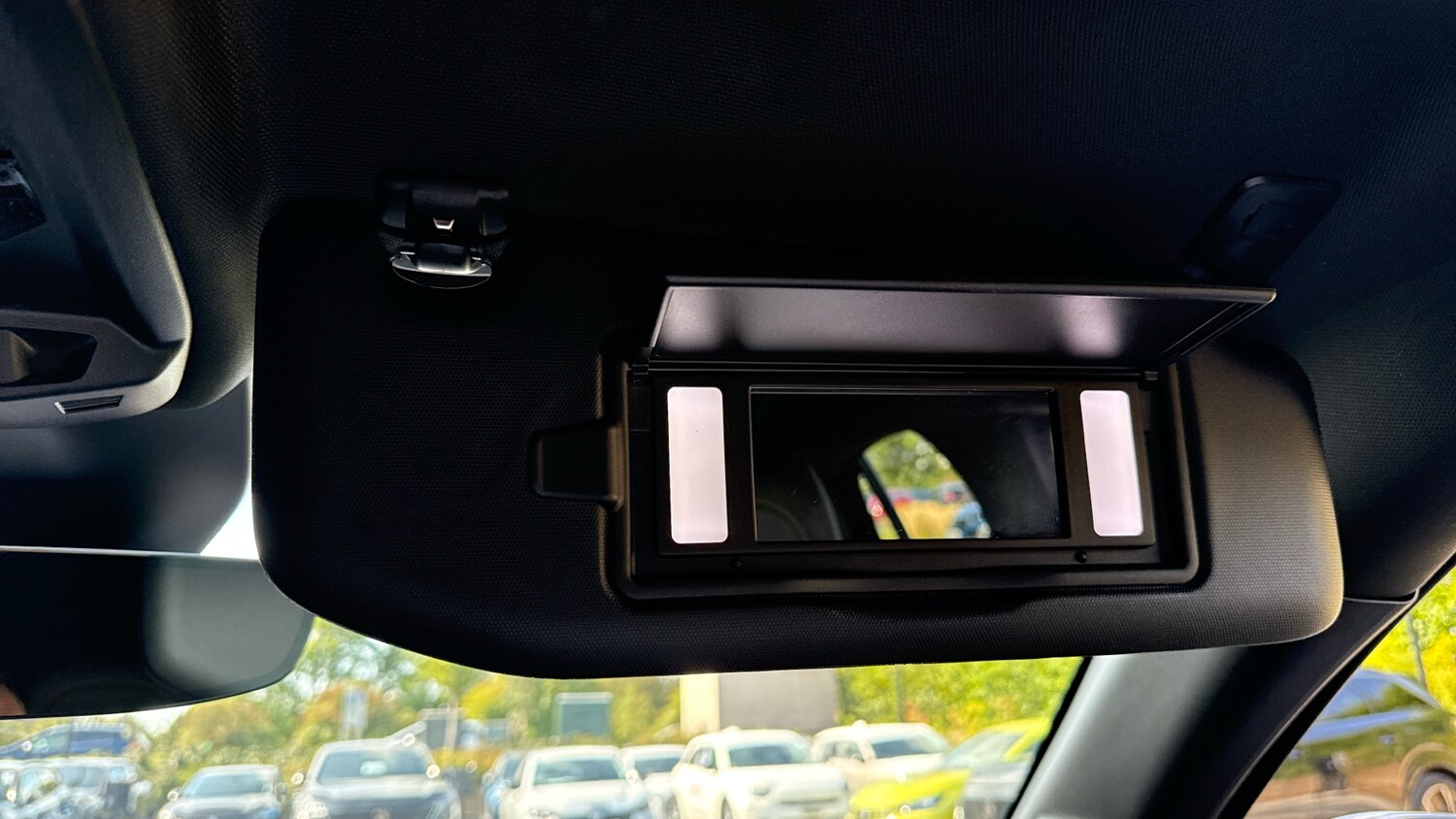 Vehicle 38