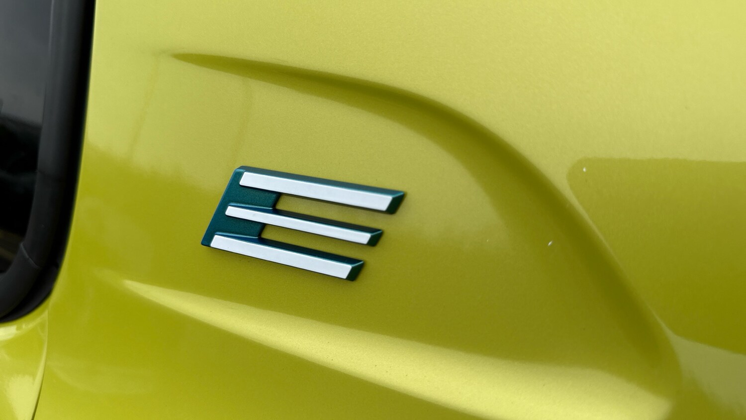 Vehicle 49