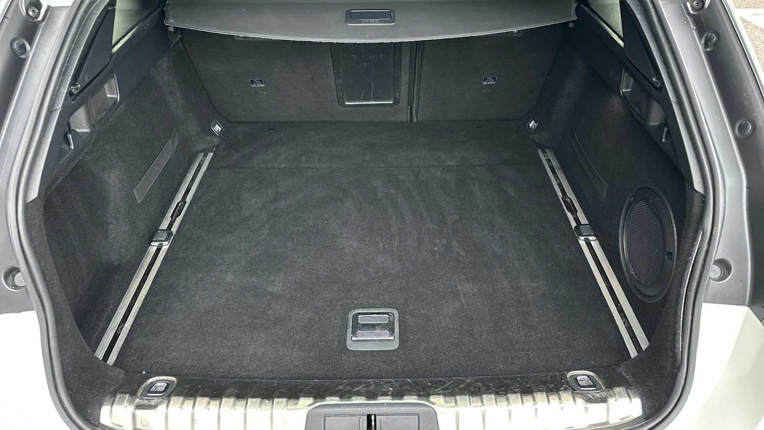 Used Peugeot 508 2019 for sale - 76441677: Photo 19