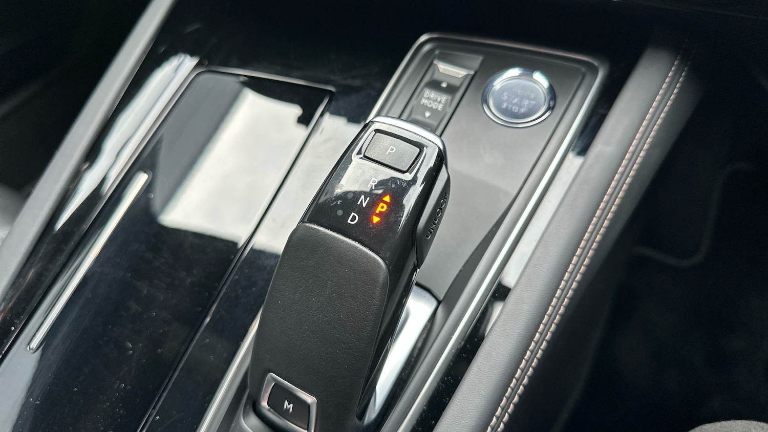 Used Peugeot 508 2019 for sale - 76441677: Photo 20