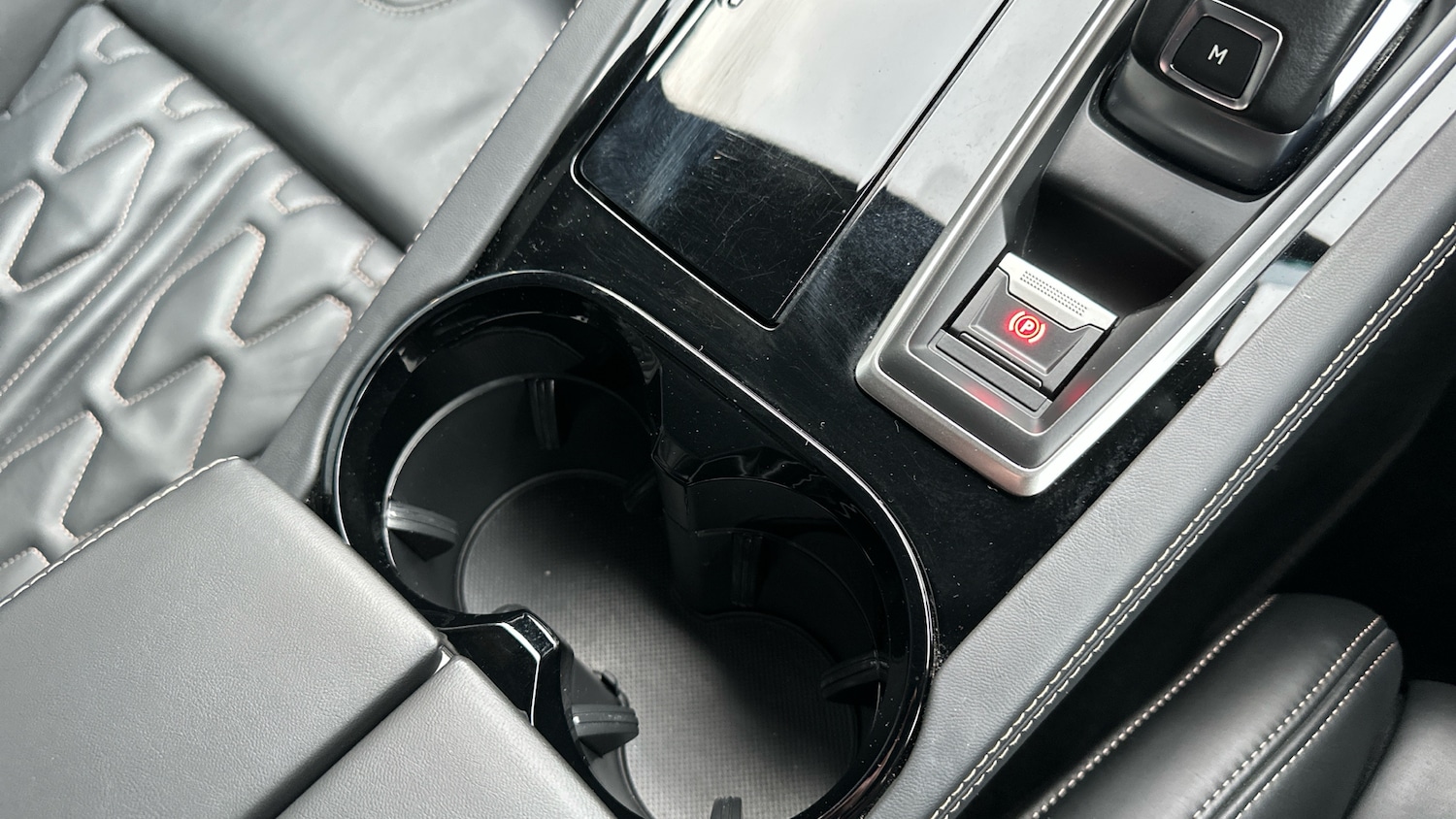 Used Peugeot 508 2019 for sale - 76441677: Photo 21