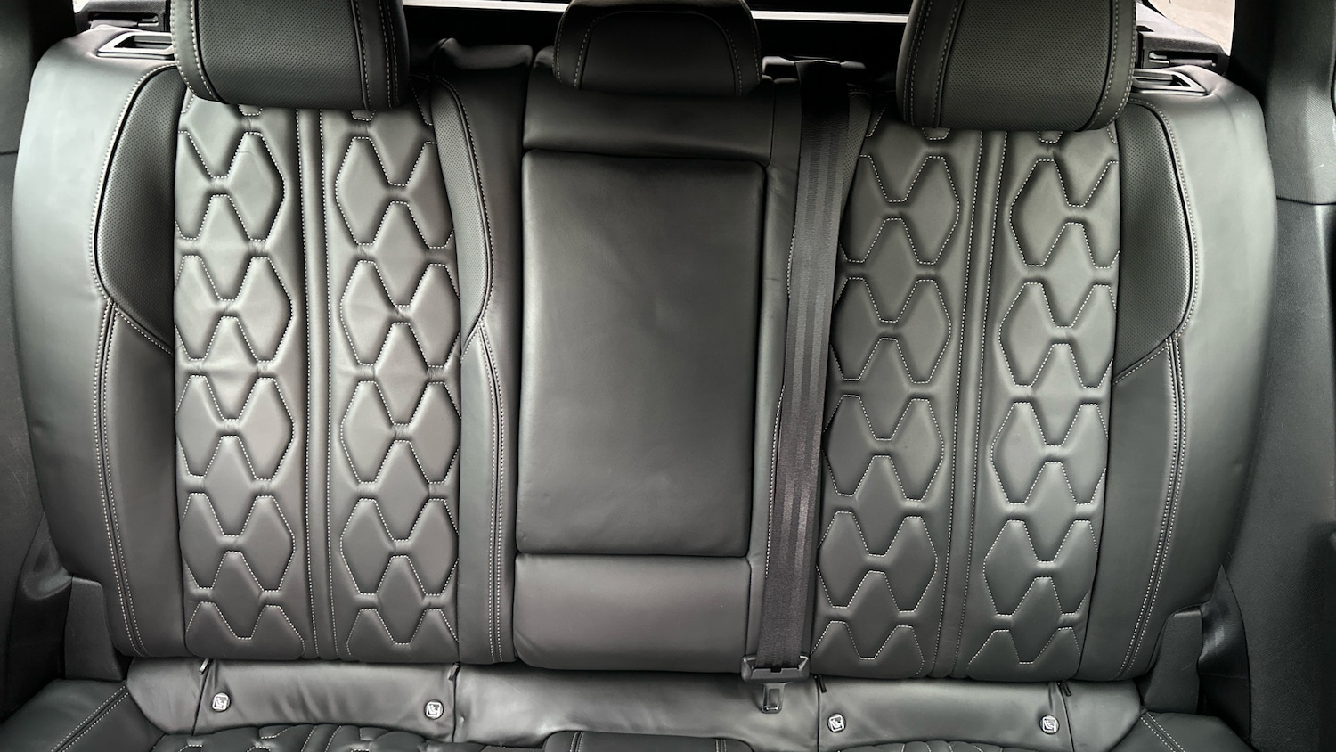 Used Peugeot 508 2019 for sale - 76441677: Photo 25