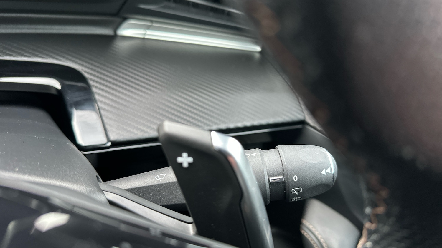 Used Peugeot 508 2019 for sale - 76441677: Photo 28