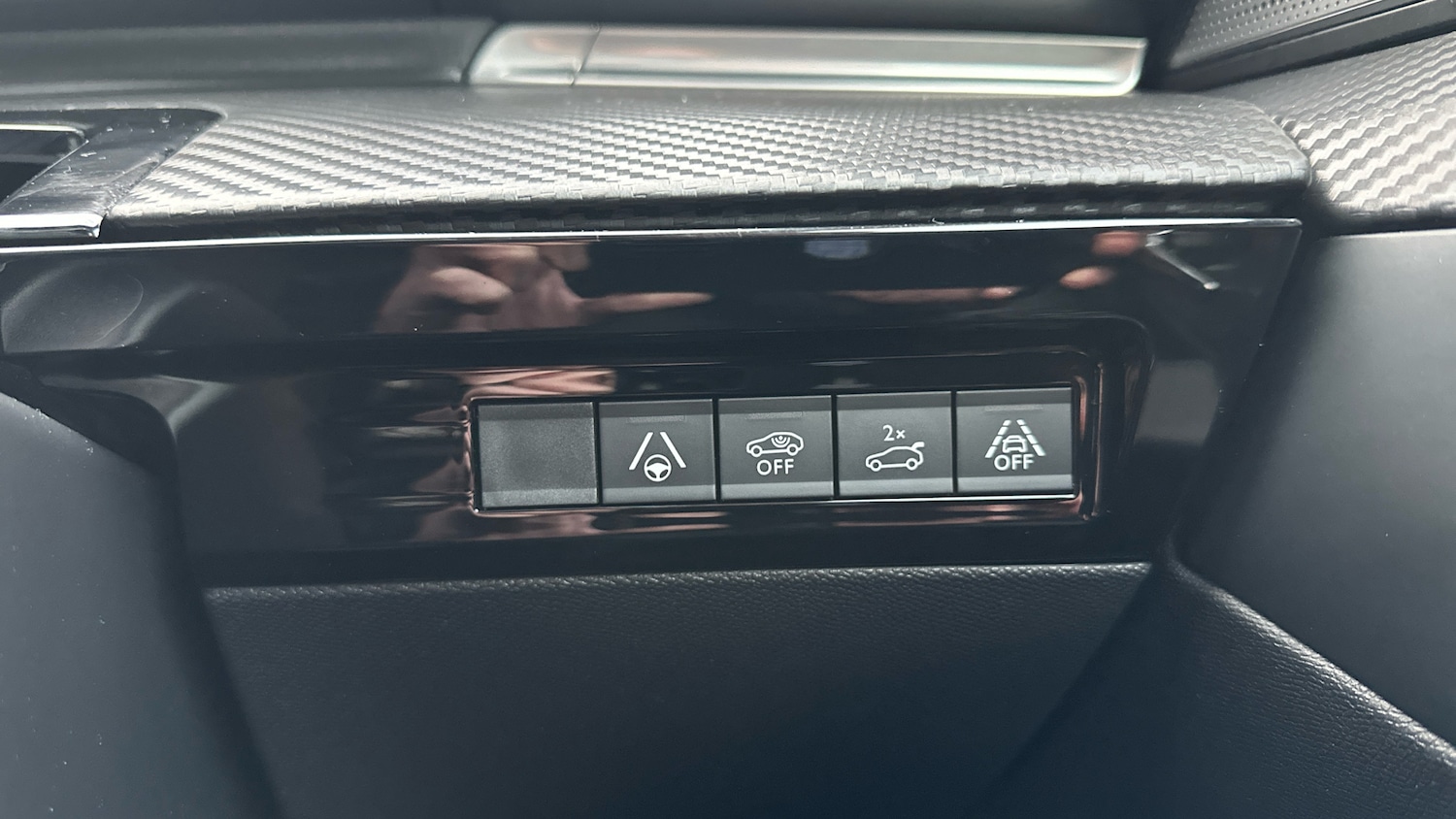 Used Peugeot 508 2019 for sale - 76441677: Photo 34