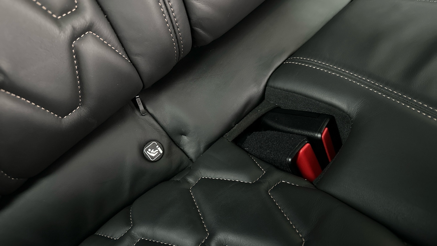 Used Peugeot 508 2019 for sale - 76441677: Photo 35