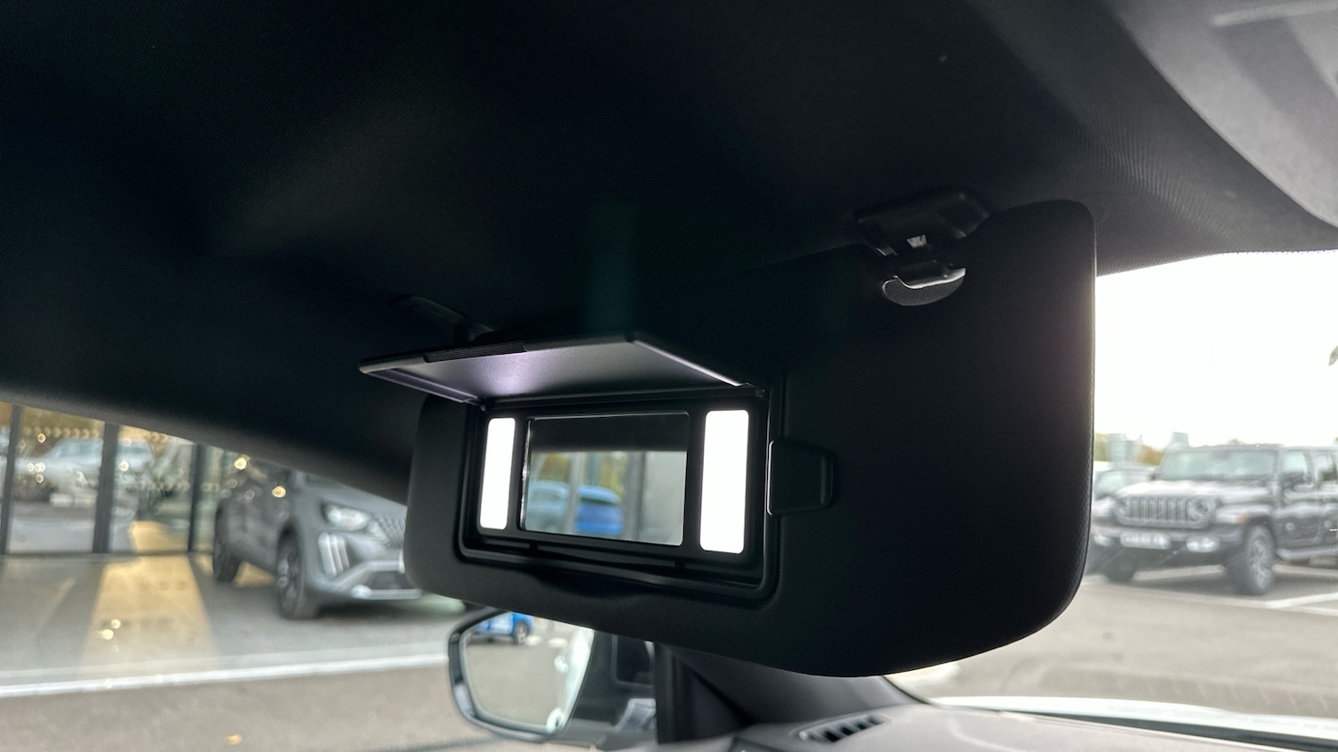 Used Peugeot 508 2019 for sale - 76441677: Photo 36