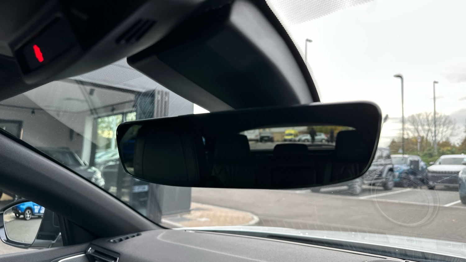 Used Peugeot 508 2019 for sale - 76441677: Photo 37