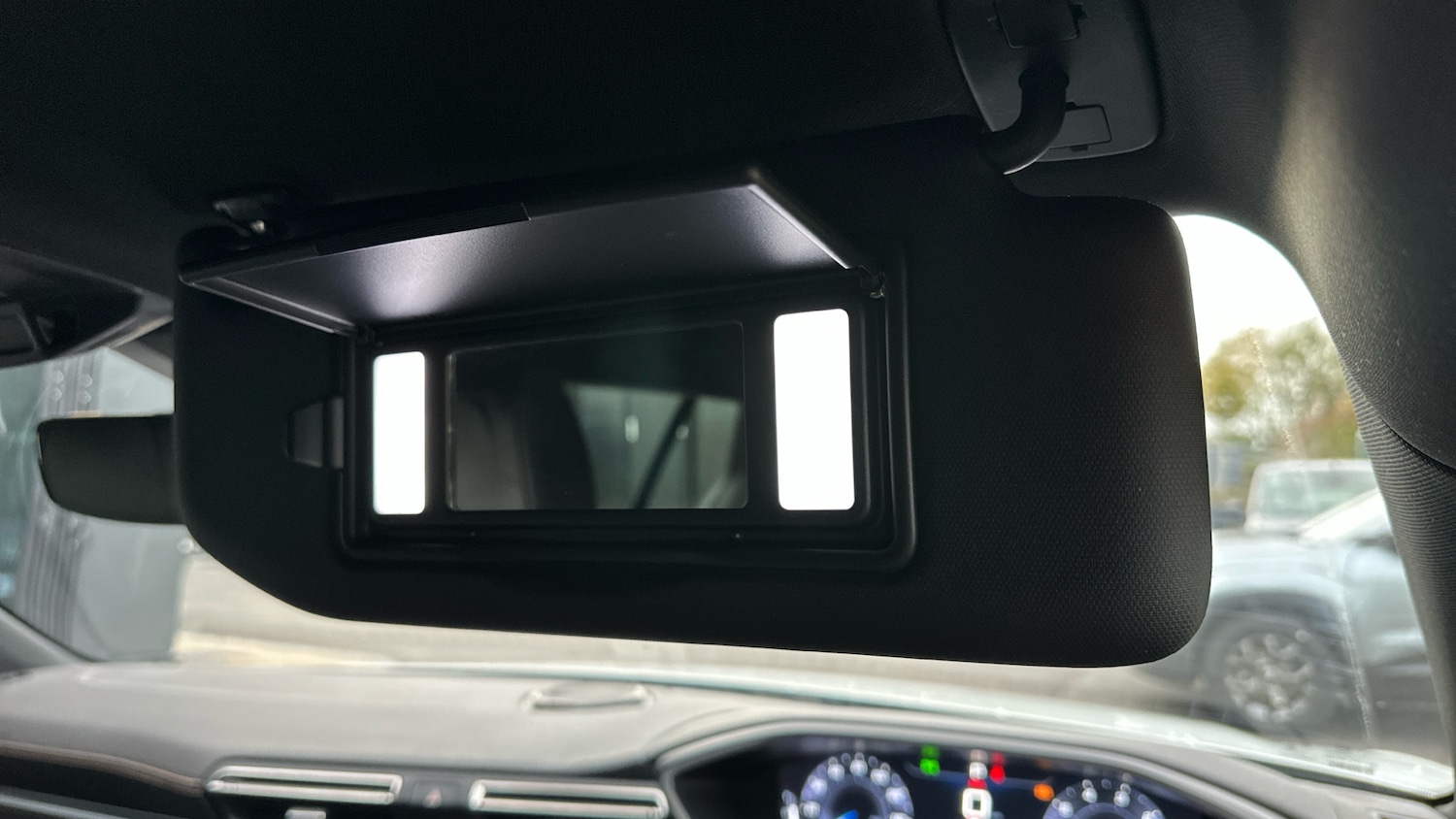 Used Peugeot 508 2019 for sale - 76441677: Photo 38