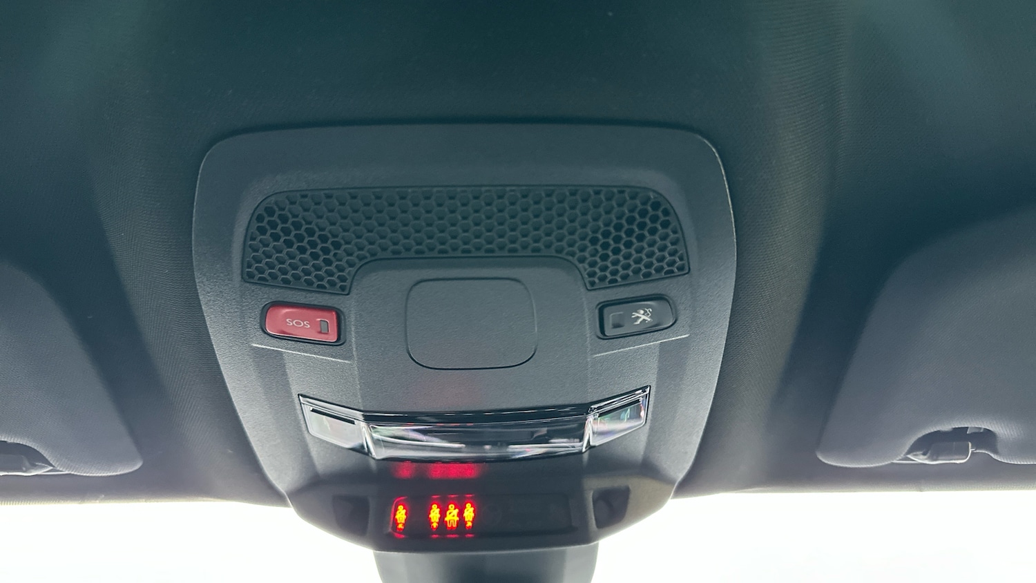 Used Peugeot 508 2019 for sale - 76441677: Photo 39