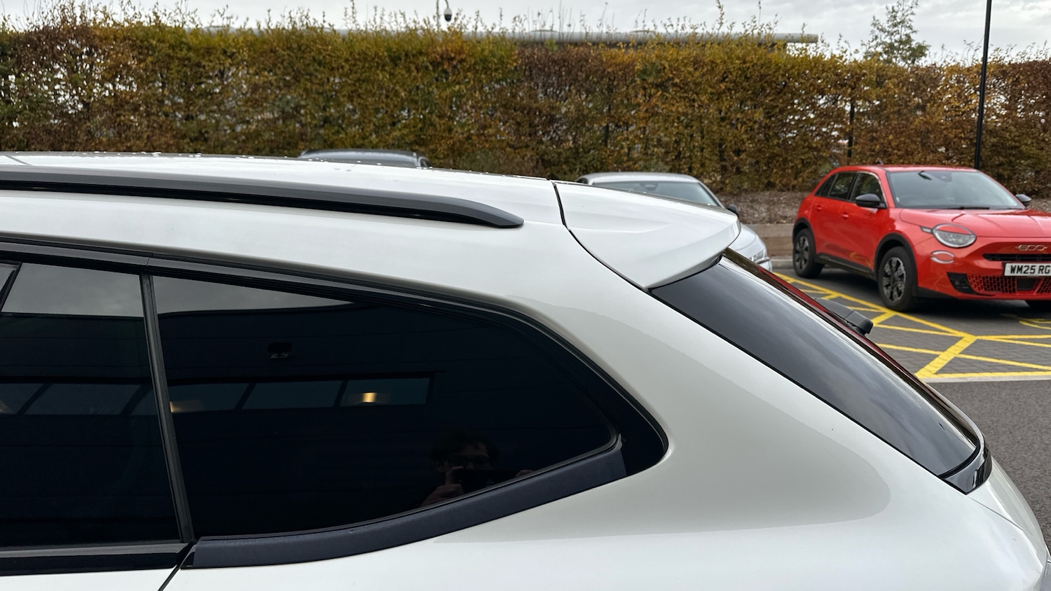 Used Peugeot 508 2019 for sale - 76441677: Photo 43