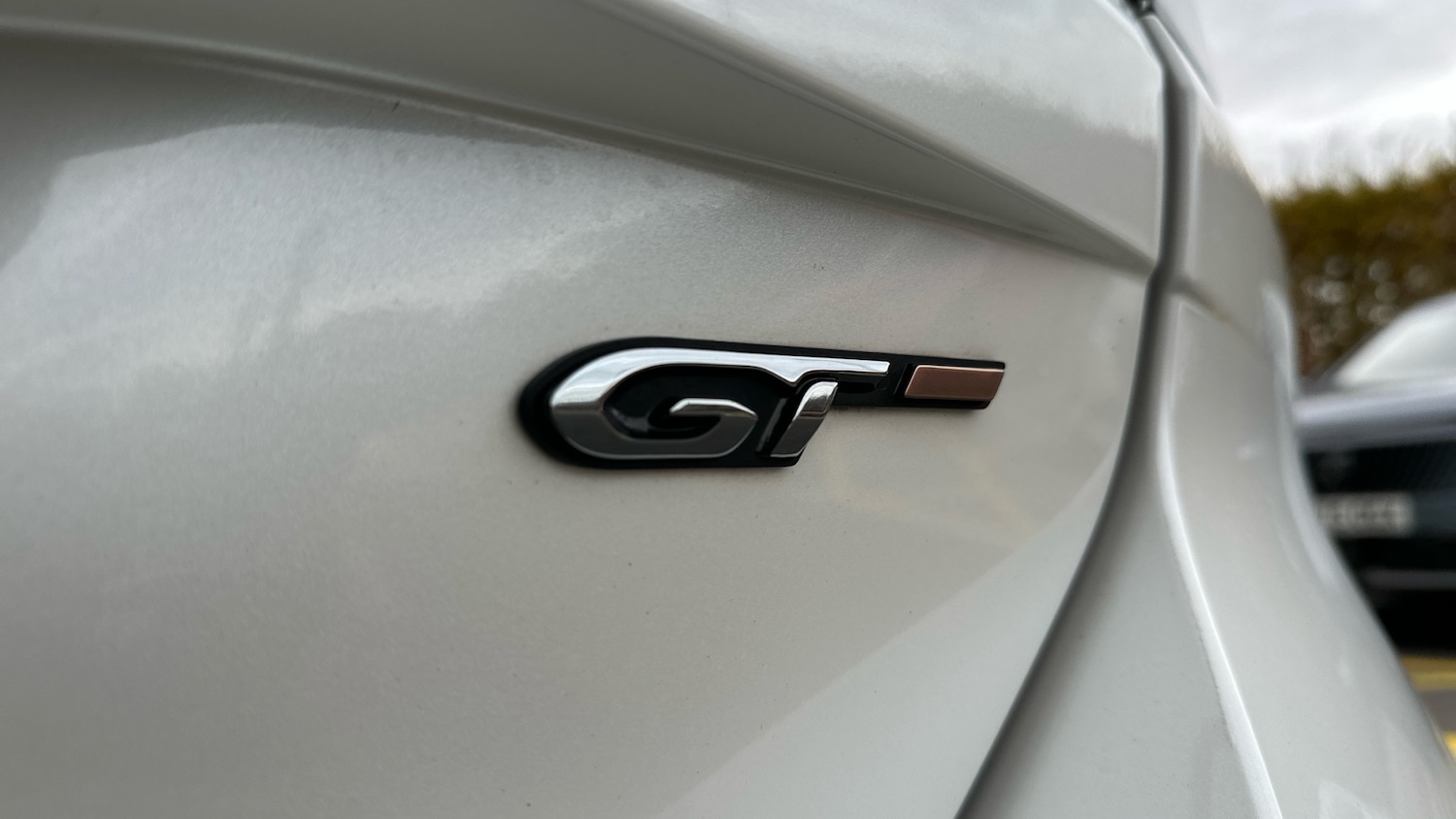 Used Peugeot 508 2019 for sale - 76441677: Photo 44