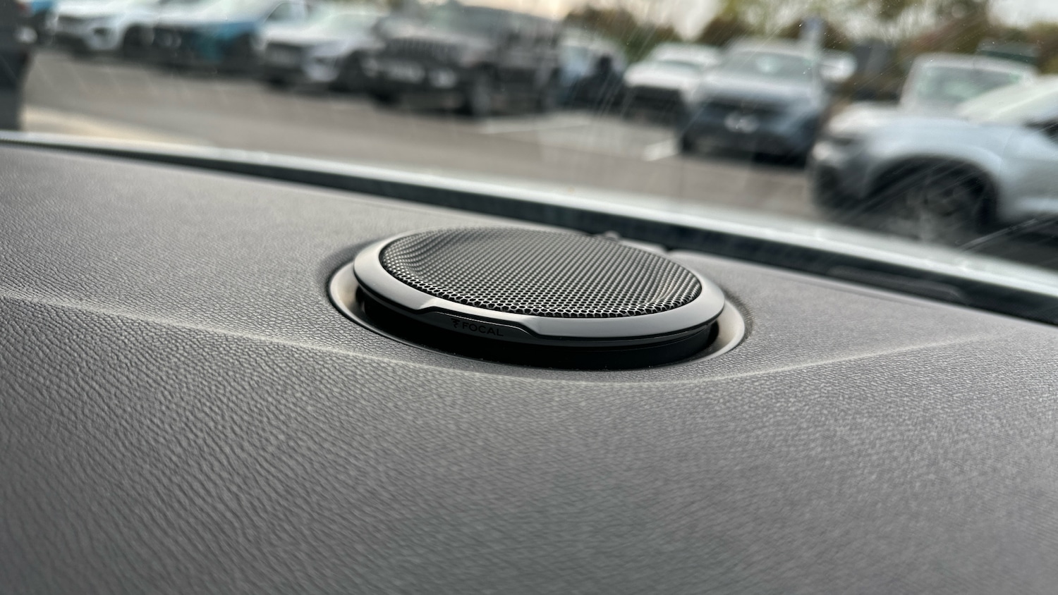 Used Peugeot 508 2019 for sale - 76441677: Photo 49