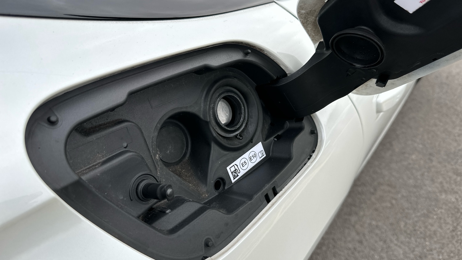 Used Peugeot 508 2019 for sale - 76441677: Photo 51