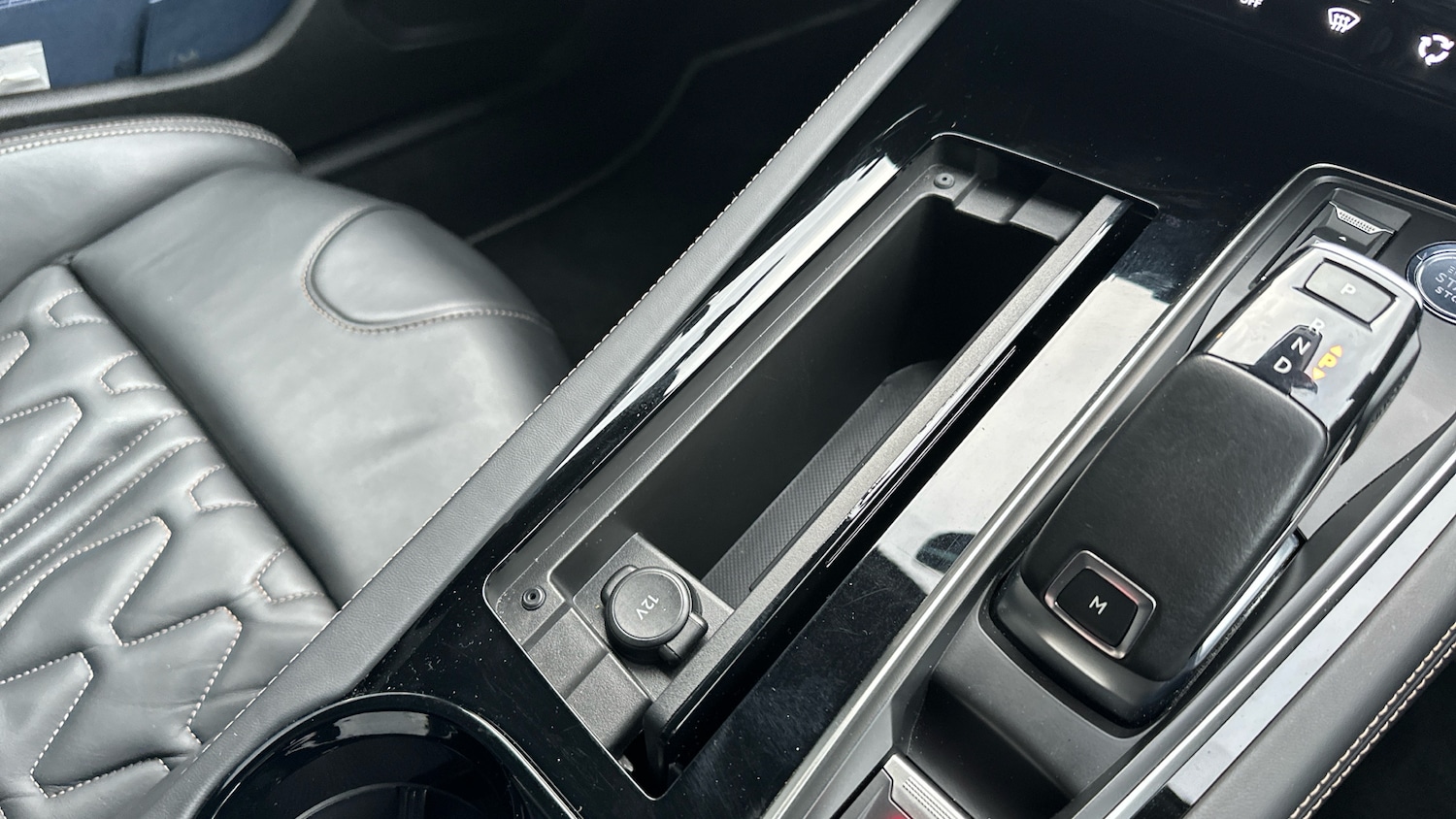 Used Peugeot 508 2019 for sale - 76441677: Photo 52