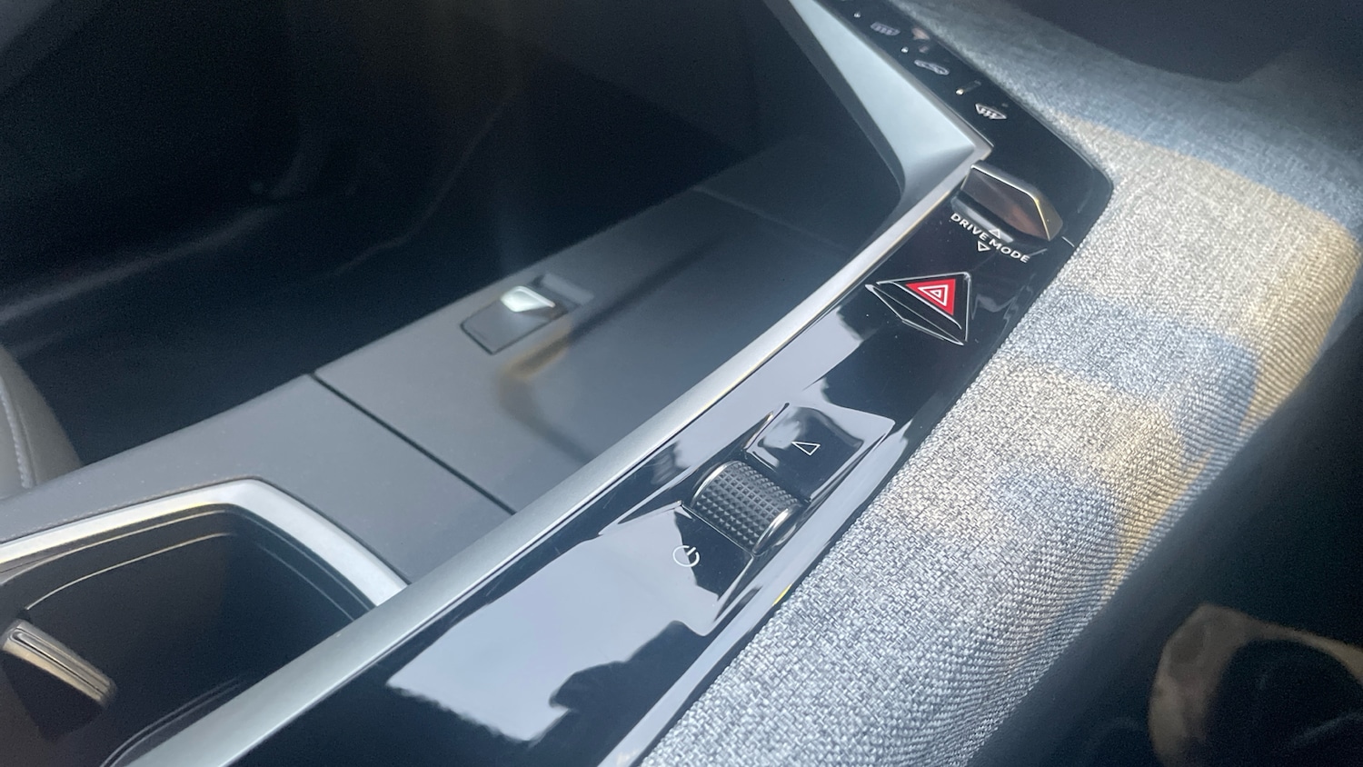 Used Peugeot 3008 2025 for sale - 77397016: Photo 21