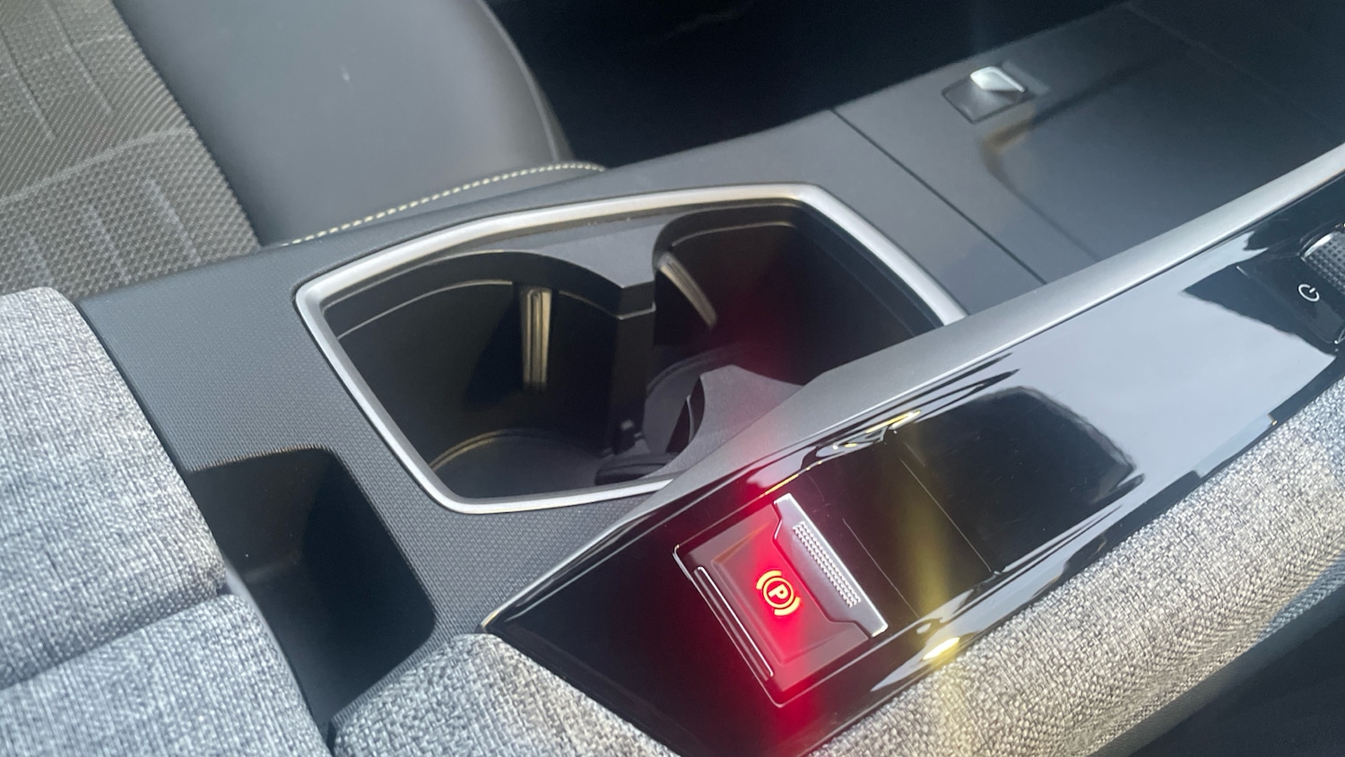 Used Peugeot 3008 2025 for sale - 77397016: Photo 22