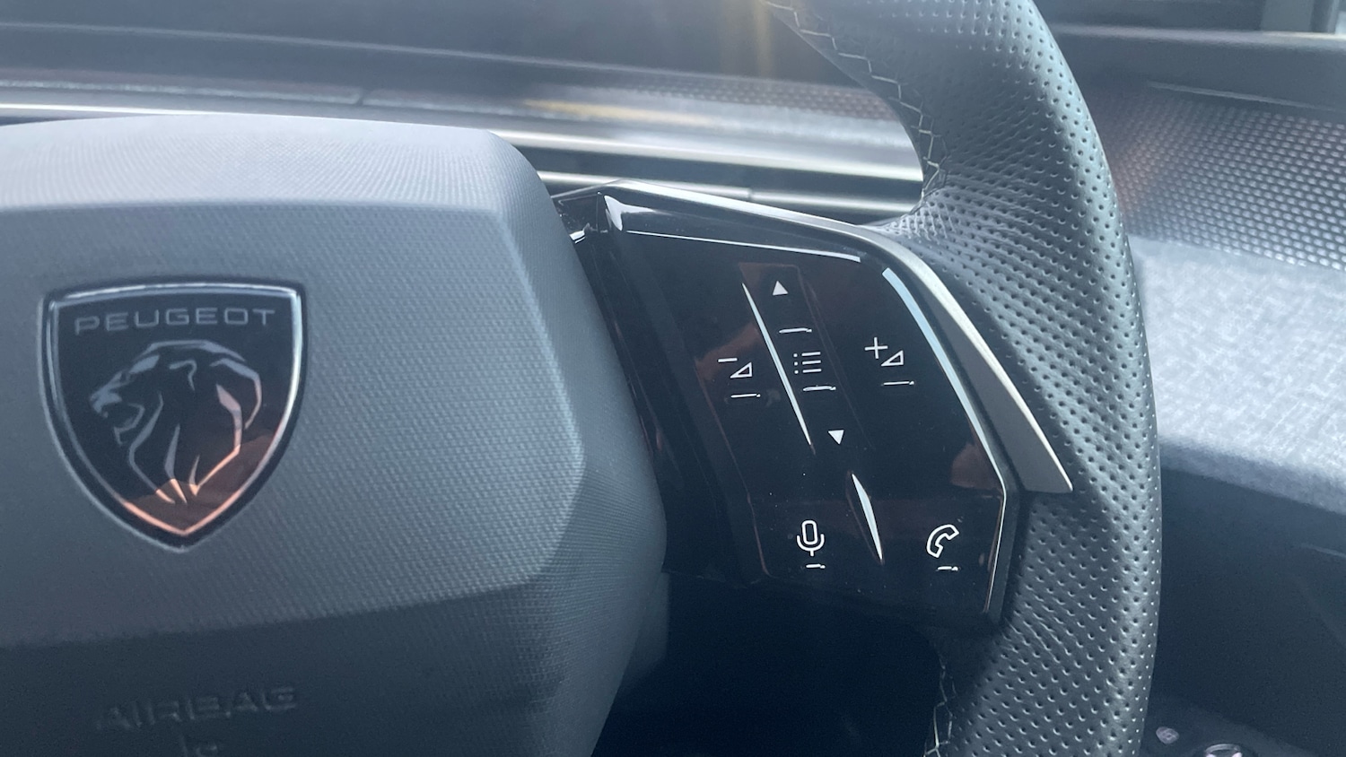 Used Peugeot 3008 2025 for sale - 77397016: Photo 25