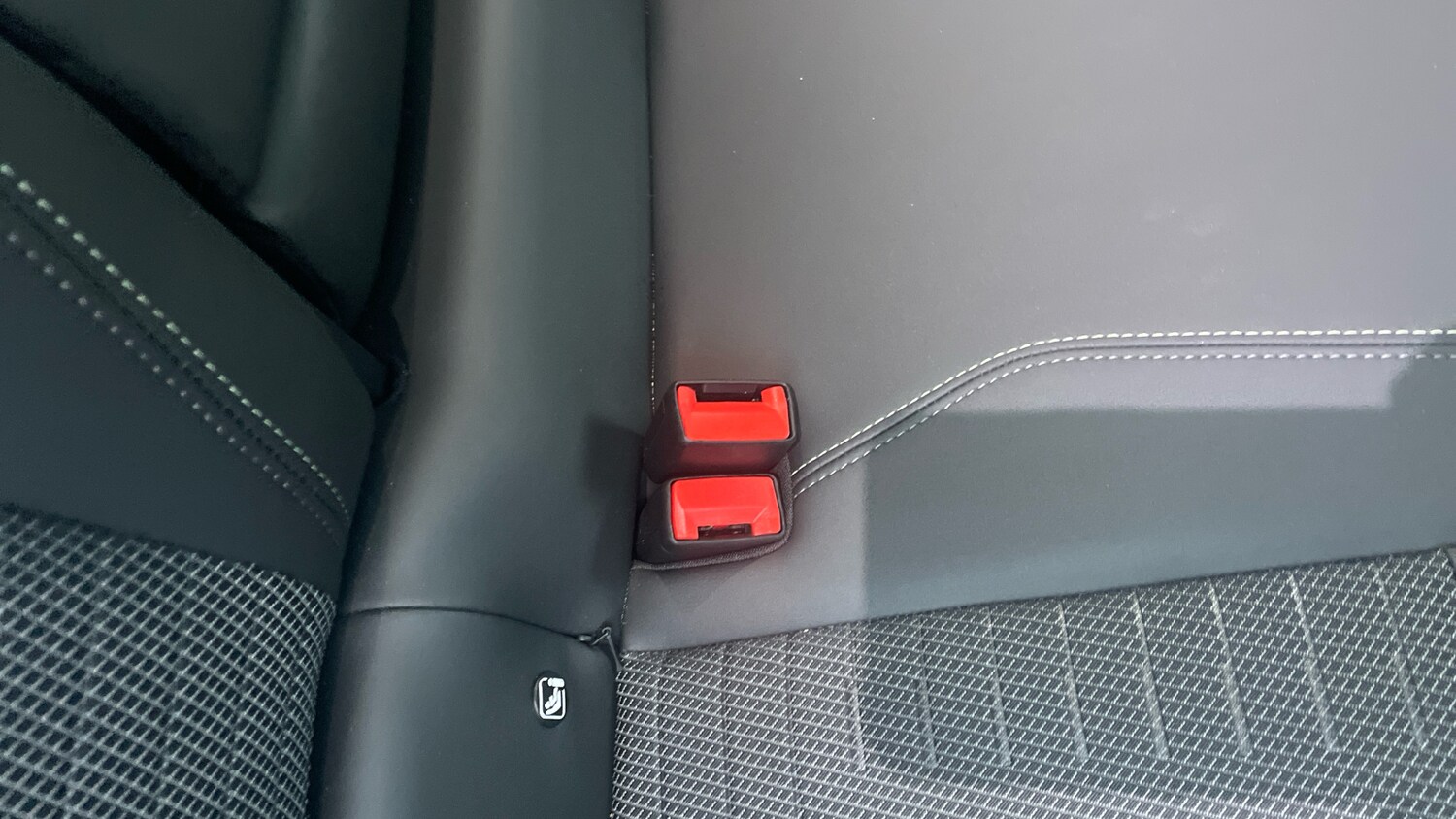 Used Peugeot 3008 2025 for sale - 77397016: Photo 36