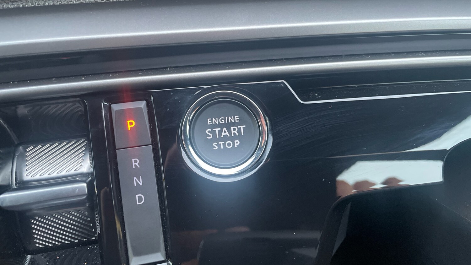 Used Peugeot 3008 2025 for sale - 77397016: Photo 41