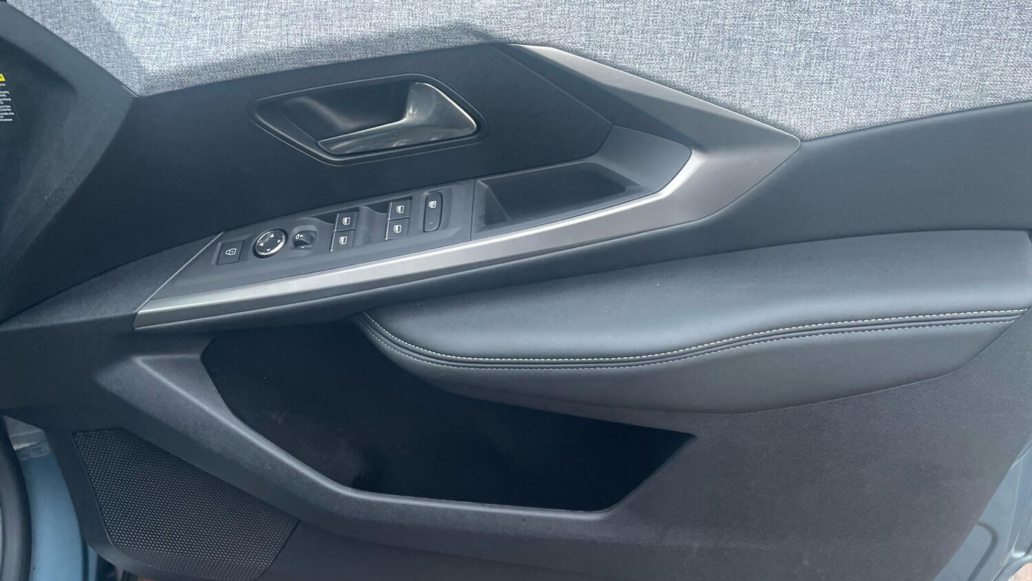 Used Peugeot 3008 2025 for sale - 77397016: Photo 42