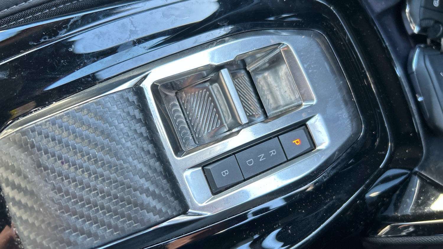 Used Peugeot 2008 2022 for sale - 77315793: Photo 21