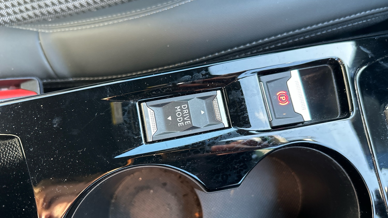 Used Peugeot 2008 2022 for sale - 77315793: Photo 22