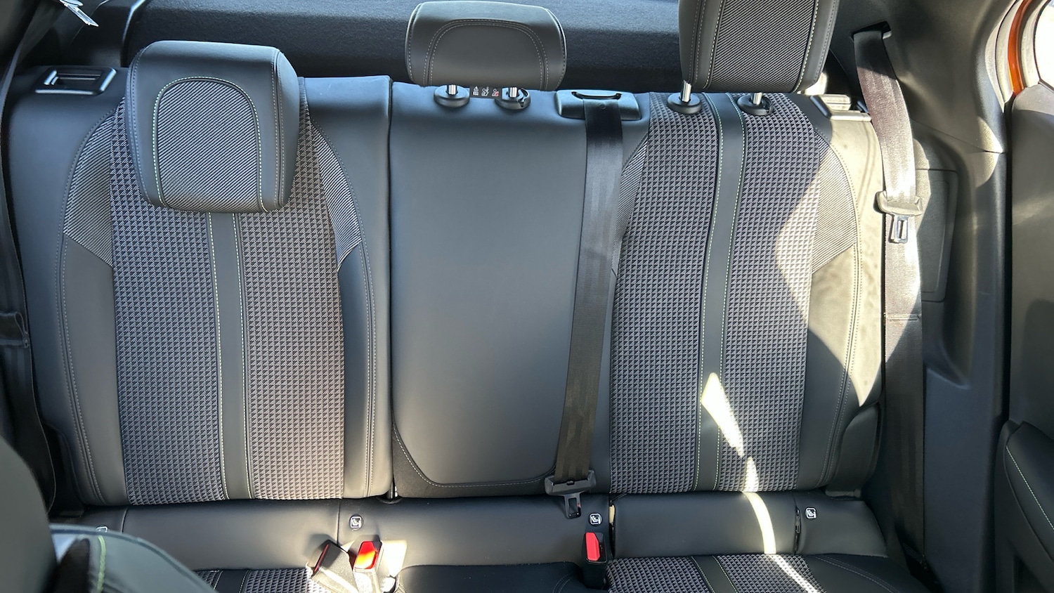 Used Peugeot 2008 2022 for sale - 77315793: Photo 26