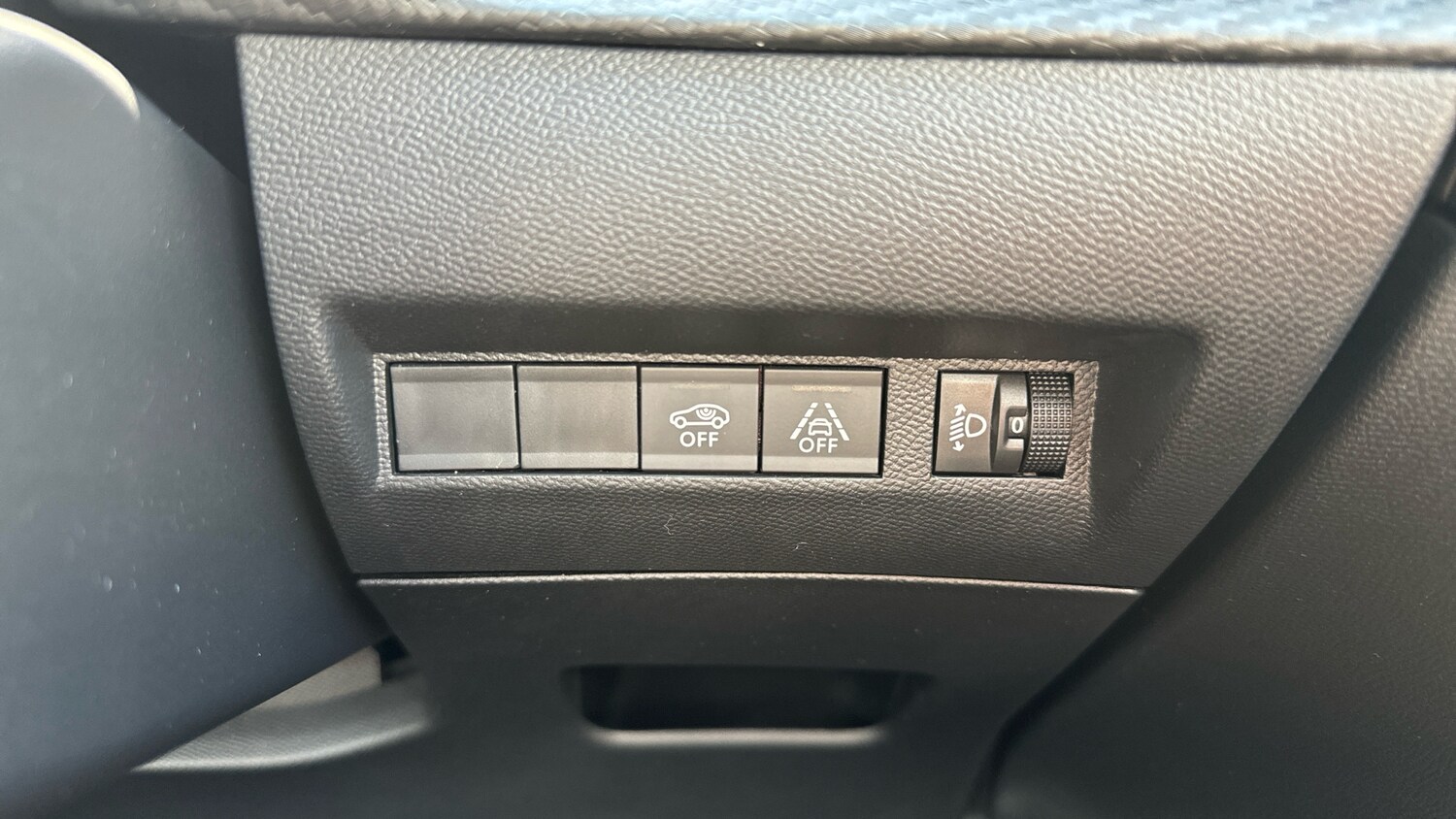 Vehicle 34