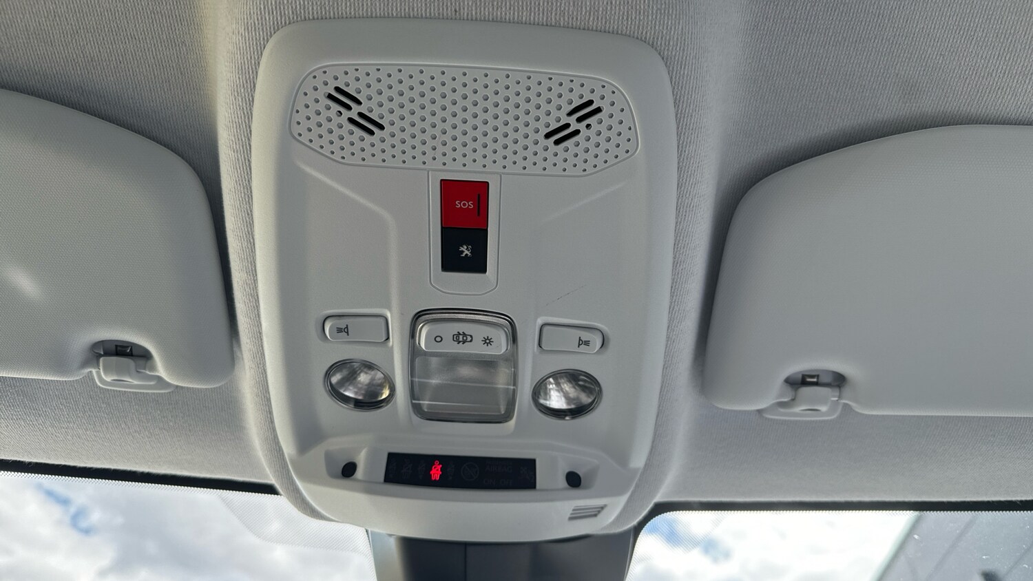 Vehicle 39