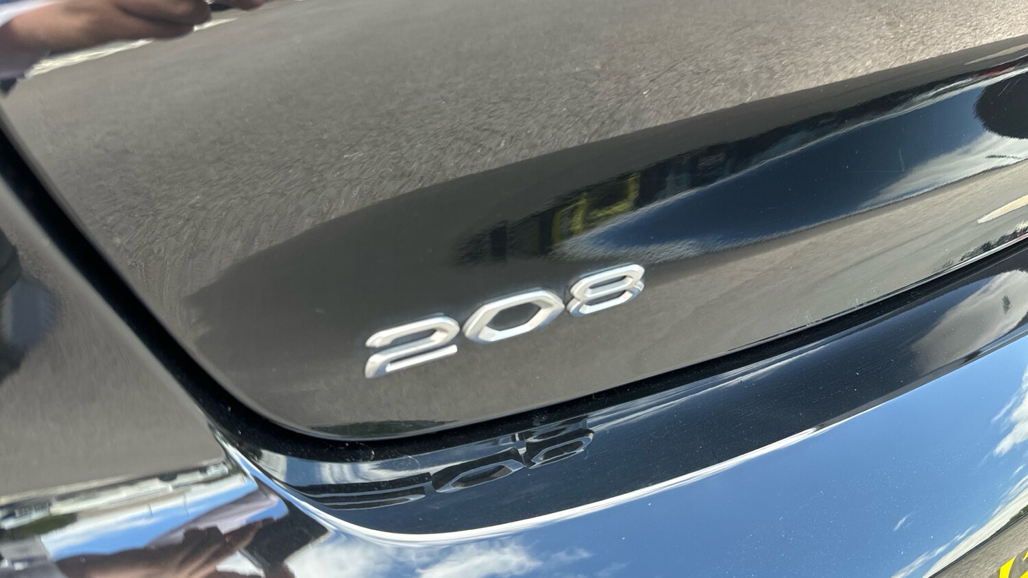 Vehicle 44